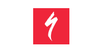 Велосипеды Specialized