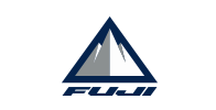Велосипеды Fuji